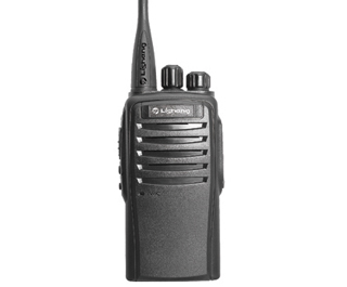 ���Ō��v�CLS-V95