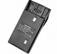 �WӍ���v�C(j��)KG-3000늳�