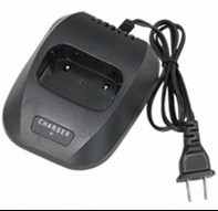 �WӍ���v�C(j��)KG-3000�����
