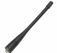 �WӍ���v�C(j��)KG-3000�쾀