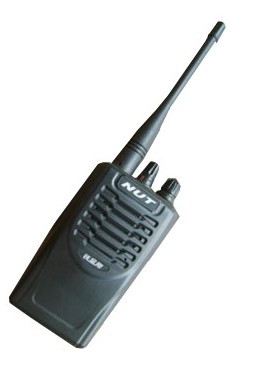 �Ų�ͨ���v�C(j��)PT-630