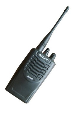 �Ų�ͨ���v�C(j��)PT-600