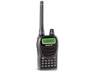 �Ų�ͨAT-828���v�C(j��)