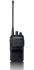 ��̩��˹VX-418���v�C