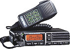 ��̩��˹VX-2509 350M���ü�Ⱥ܇�d��_