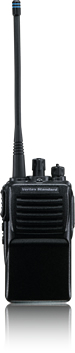 ��̩��˹VX-231���v�C