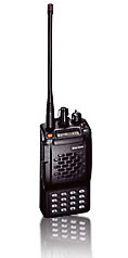 ��̩��˹VX-800���v�C