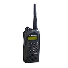 Ħ���_�����v�C(j��)GP2000