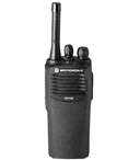 Ħ���_�����v�C(j��)GP3188