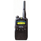 Ħ���_�����v�C(j��)GP2000S