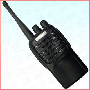 ���匦(du��)�v�C(j��)BF-3508ԭ�b��Ʒ �����ÙC(j��)