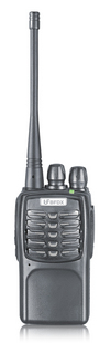 ���匦(du��)�v�C(j��)BF-350S