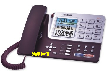 ��̩��Q18��Ʒ�̄�(w��)�k������@ʾ�Ԓ�C ���ܓ�̖�����Iӛ������̖