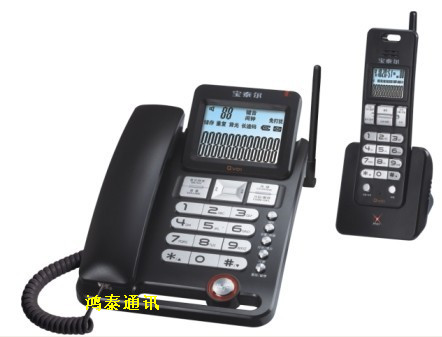 ��̩��QV01�o�K�Ԓ�C�� ��ĸ�C ���泪���� ��̖ ���M���v