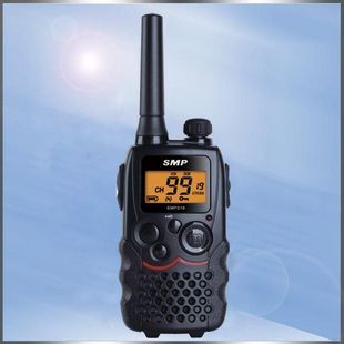 SMP218��(du��)�v�C(j��) ��Ʒ������
