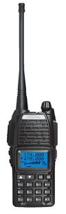 ���¿��p���`ͨ��(du��)�v�C(j��)LT-9800�p�@�p�غ� ��ˮ ���]