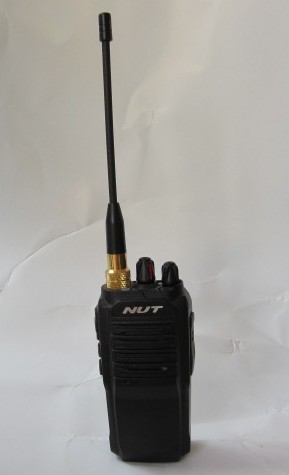 �Ų�ͨ���v�C(j��)PT-660