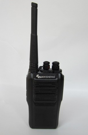 Ȫʢ7W��(du��)�v�C(j��) TG-8000