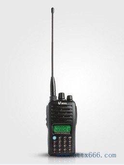 ���匦(du��)�v�C(j��)BF-600UV������(zhu��n)�I(y��)���p�l���p�����p�@���p�غ���Ʒ
