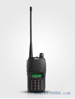�����¿�BF-318��(du��)�v�C(j��)3200������ �Z(y��)������ �����C(j��) ��� �b��
