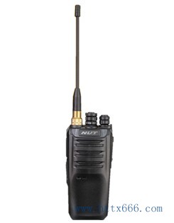 �Ų�ͨ���v�C(j��)PT-8600 8��3600��
