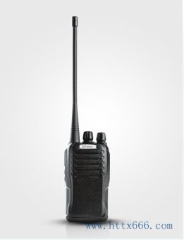 �¿��BF-328��(du��)�v�C(j��) �b�� �b�� �κ� Ⱥ��