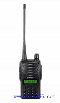 �������¿�BF-550��(du��)�v�C(j��) ����550��(du��)�v�C(j��) �M(j��n)�ڙC(j��)о���|(zh��)����