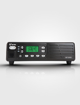 �������^�_(t��i)BF-3000