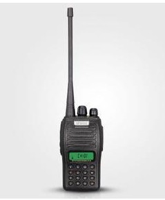 ���匦(du��)�v�C(j��)BF-630 ����5W�C(j��)