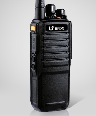 BF-TD500 DMR���唵(sh��)�֌�(du��)�v�C(j��)