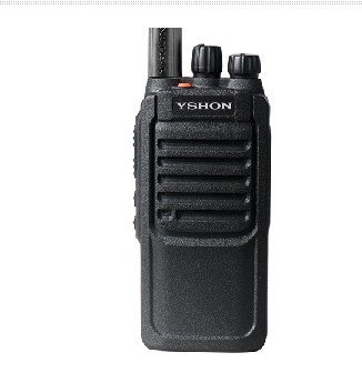 ���Ō��v�CLS-3988