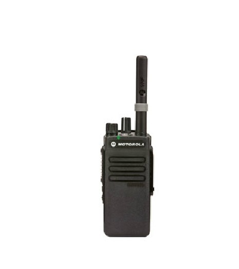 Ħ���_�� XiR P6600��yʽ��(sh��)ģ���Ì��v�C(j��) P6600ȫ��(li��n)��