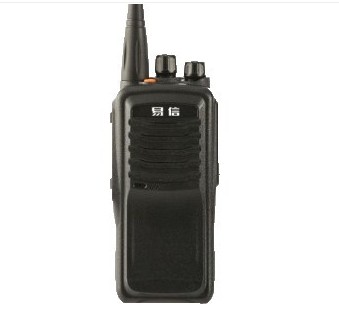 ���Ō��v�CLS-Q15