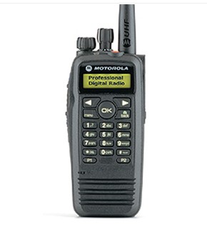 Ħ���_��XIR P6620��(sh��)�֌��v�C(j��)����