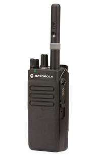 XiR P6600 ��(sh��)�֌��v�C