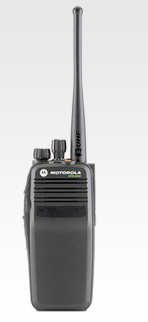 XIR P8200 ��(sh��)�֌��v�C