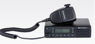 XiR P3688 ģ�M/��(sh��)���pģʽ���v�C