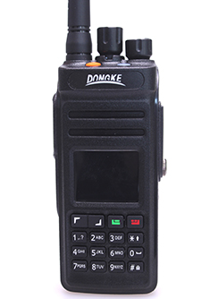 �|��DM-718
